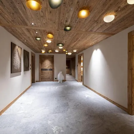 Chalet Berg Valley View Serene Retreat With Stunning Vistas Verbier