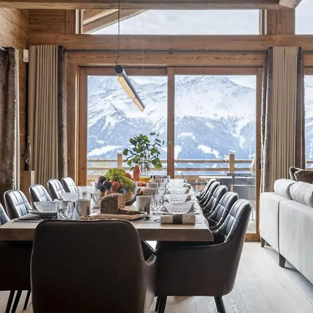 Berg Valley View Serene Retreat With Stunning Vistas *